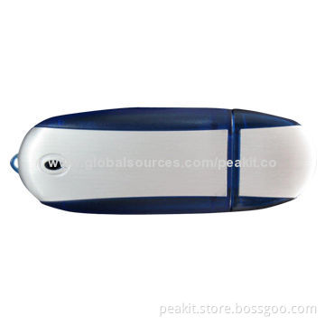 Classical USB Flash Drives